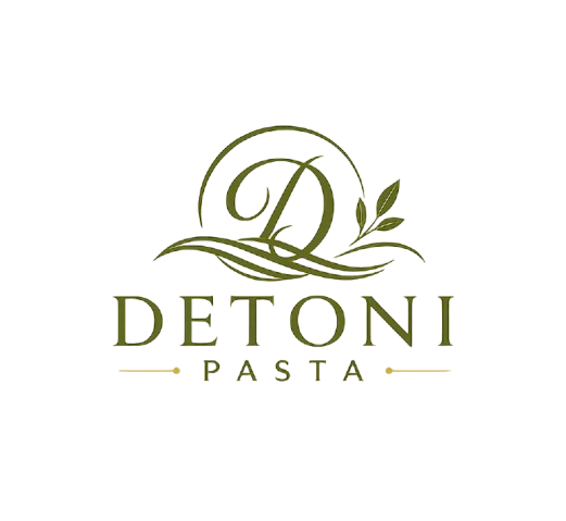 Detoni Pasta